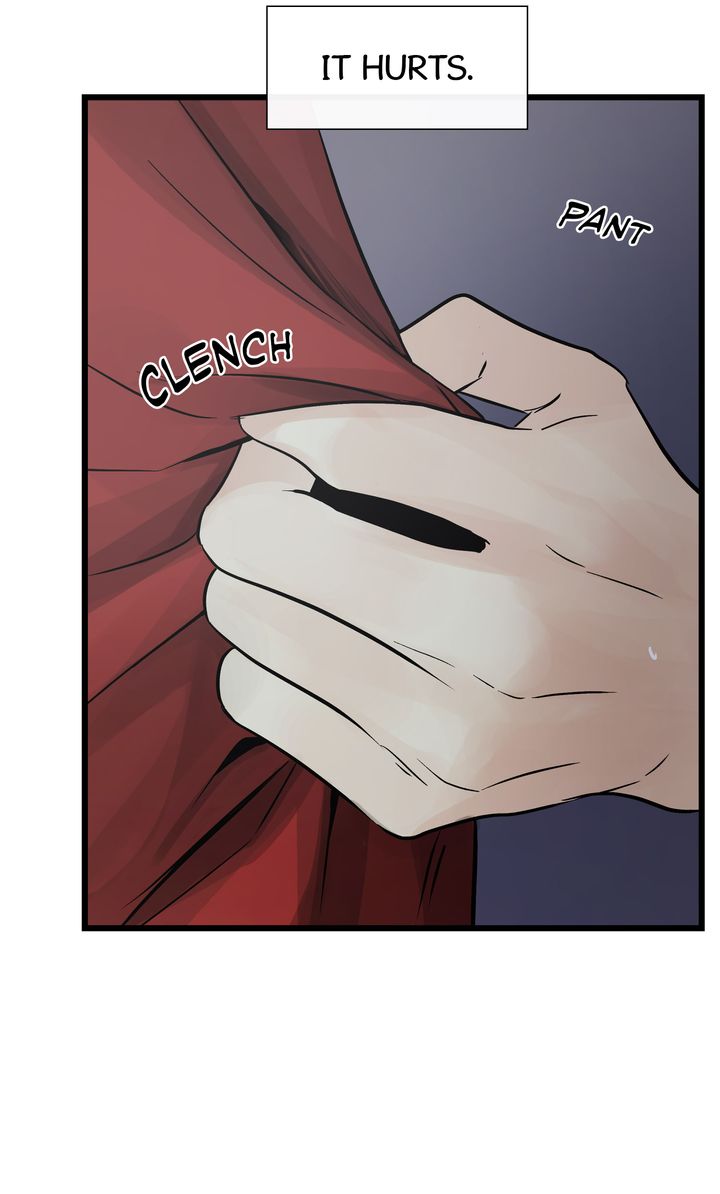 Totem’s Realm, Chapter 90