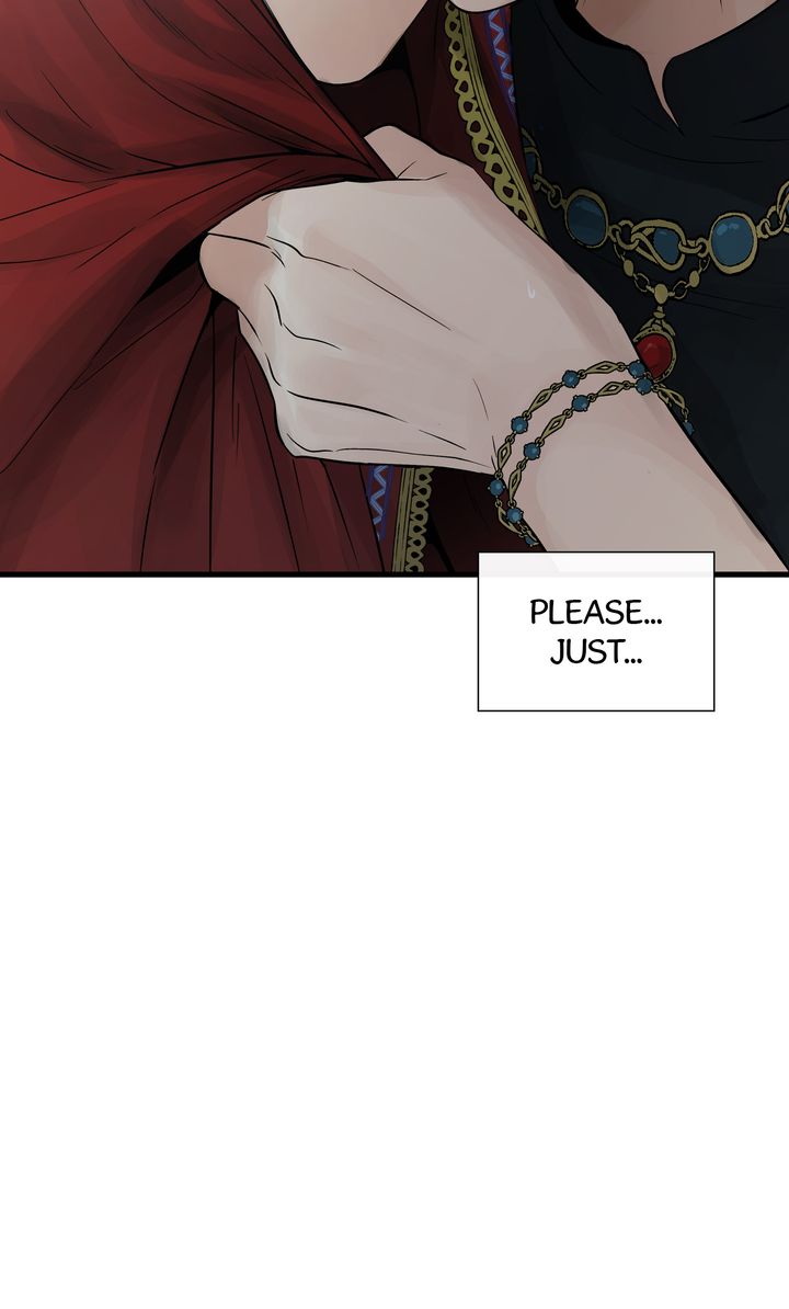 Totem’s Realm, Chapter 90