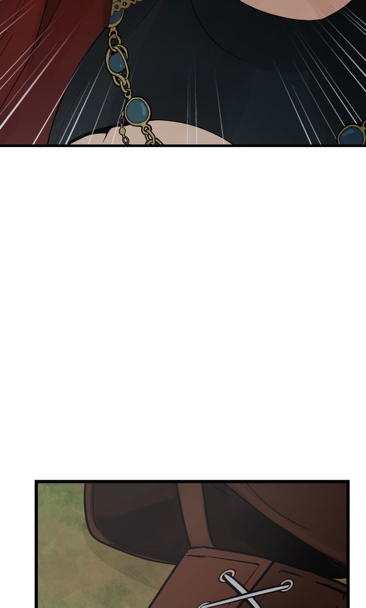 Totem’s Realm, Chapter 90