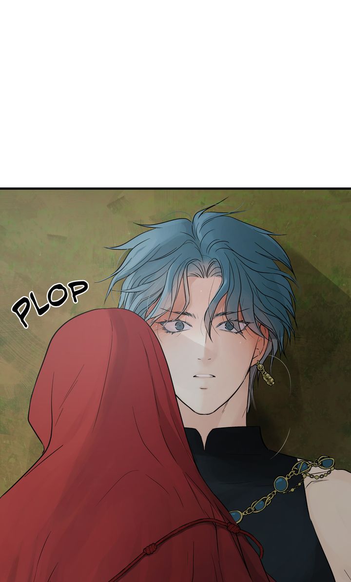 Totem’s Realm, Chapter 90