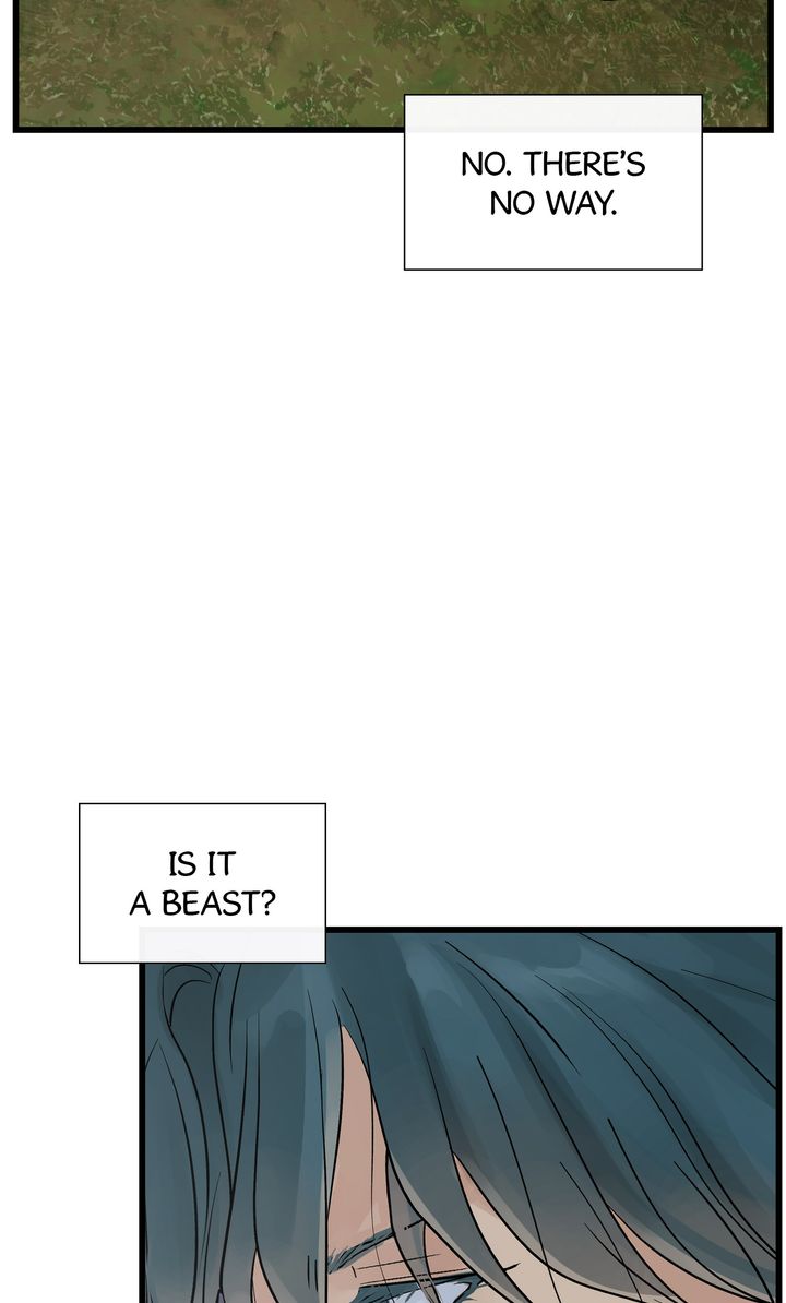 Totem’s Realm, Chapter 90