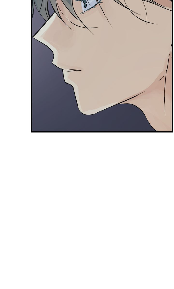 Totem’s Realm, Chapter 90