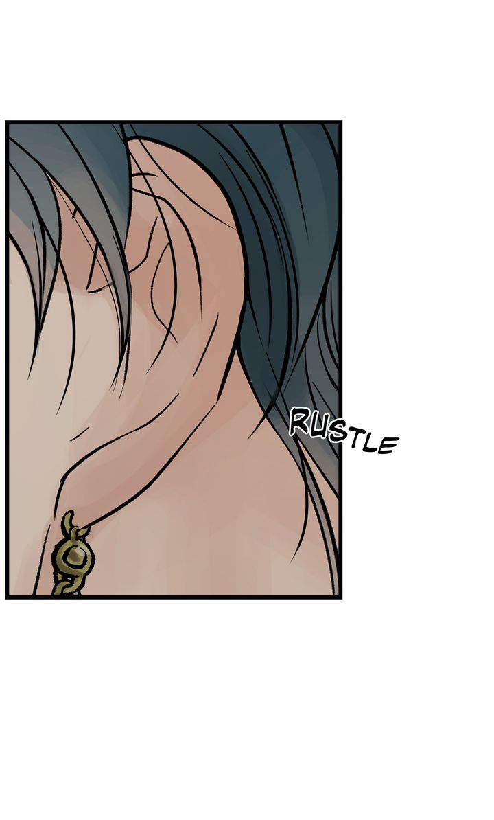 Totem’s Realm, Chapter 90