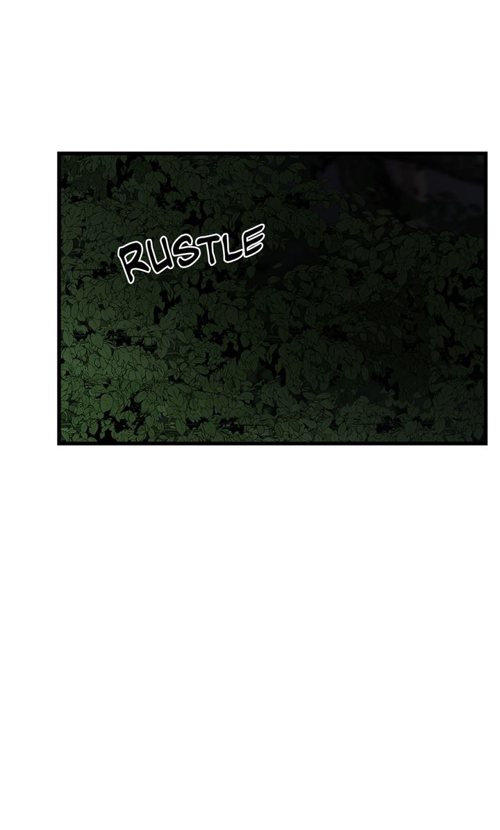 Totem’s Realm, Chapter 90
