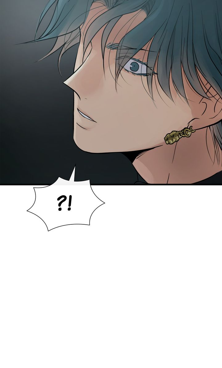 Totem’s Realm, Chapter 90
