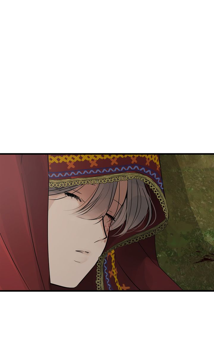 Totem’s Realm, Chapter 90