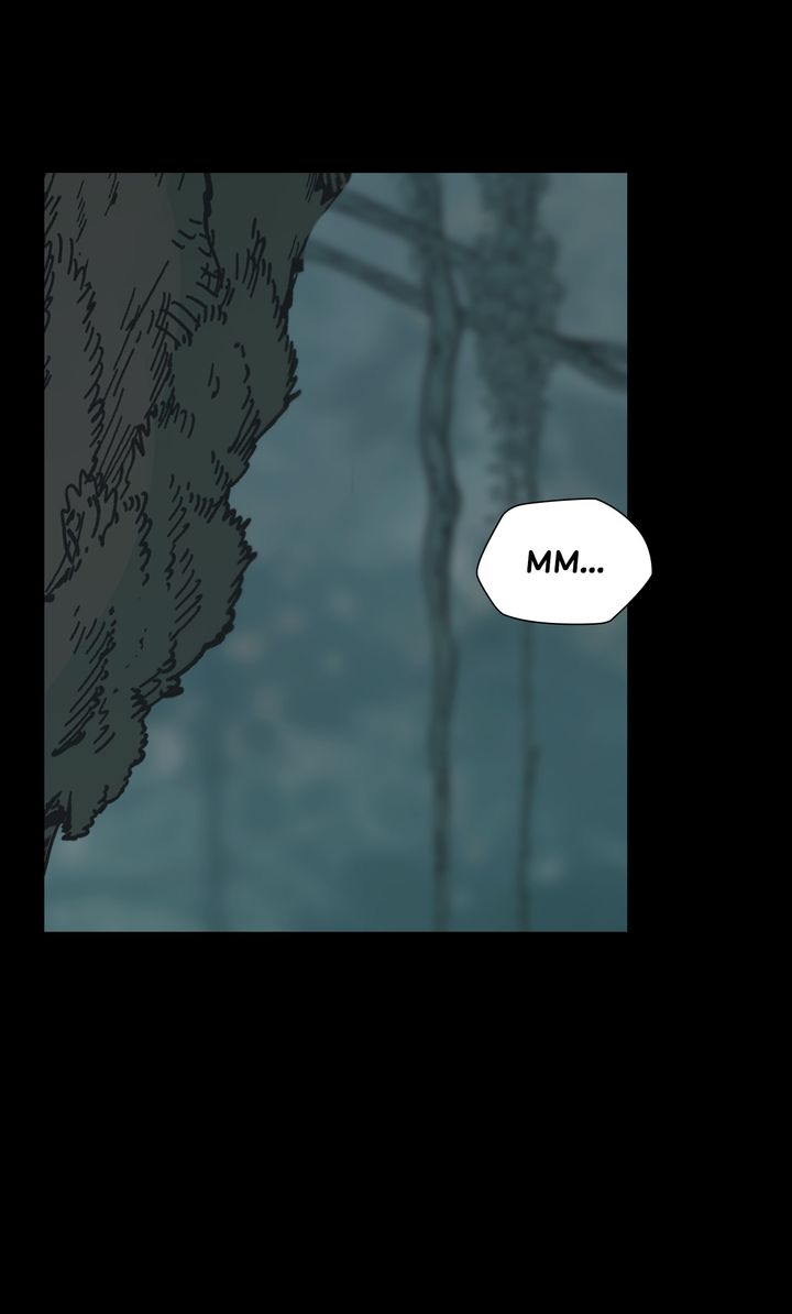 Totem’s Realm, Chapter 90