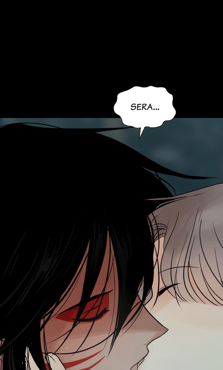 Totem’s Realm, Chapter 90