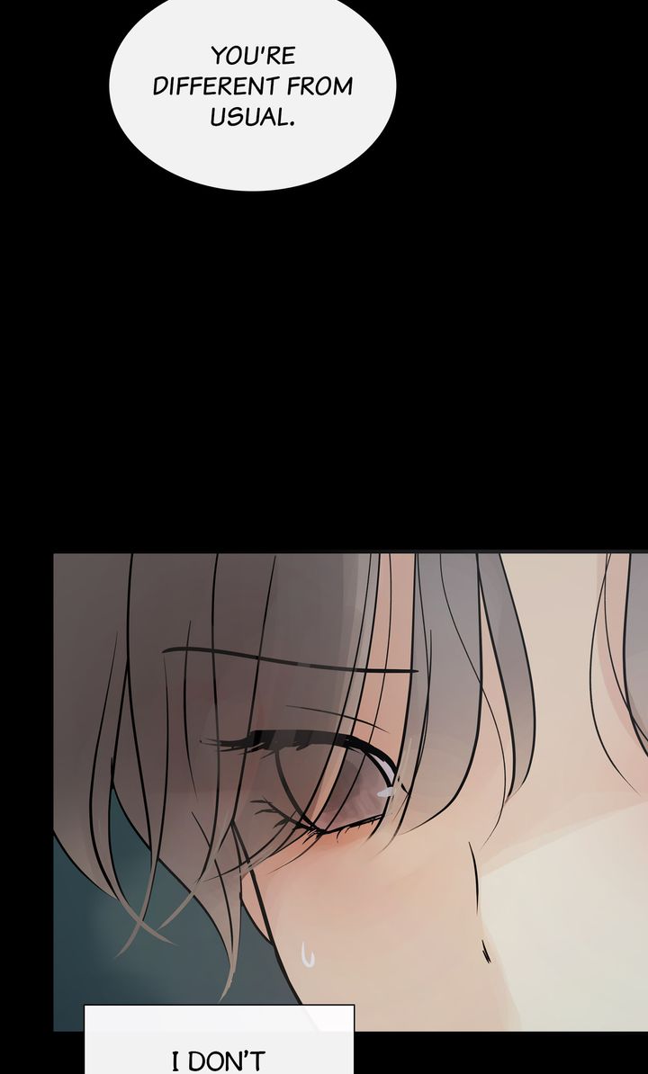 Totem’s Realm, Chapter 90