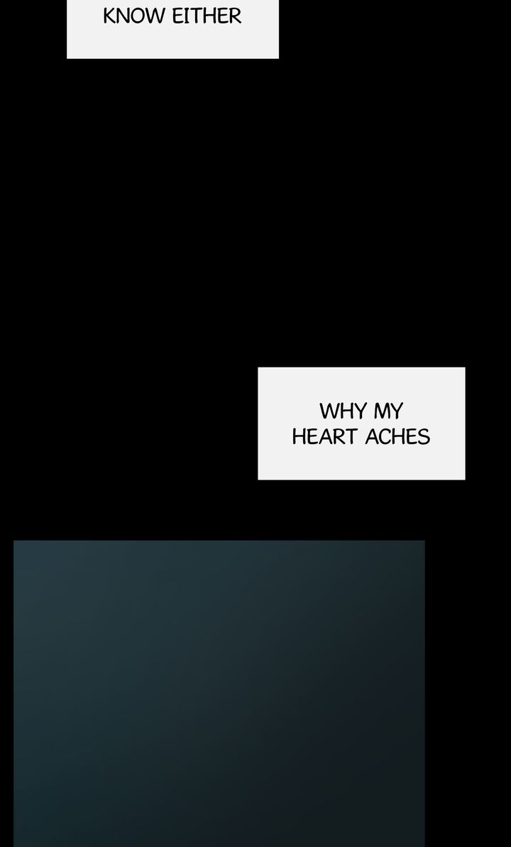 Totem’s Realm, Chapter 90