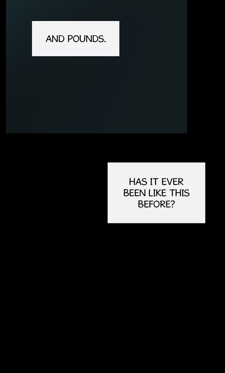 Totem’s Realm, Chapter 90