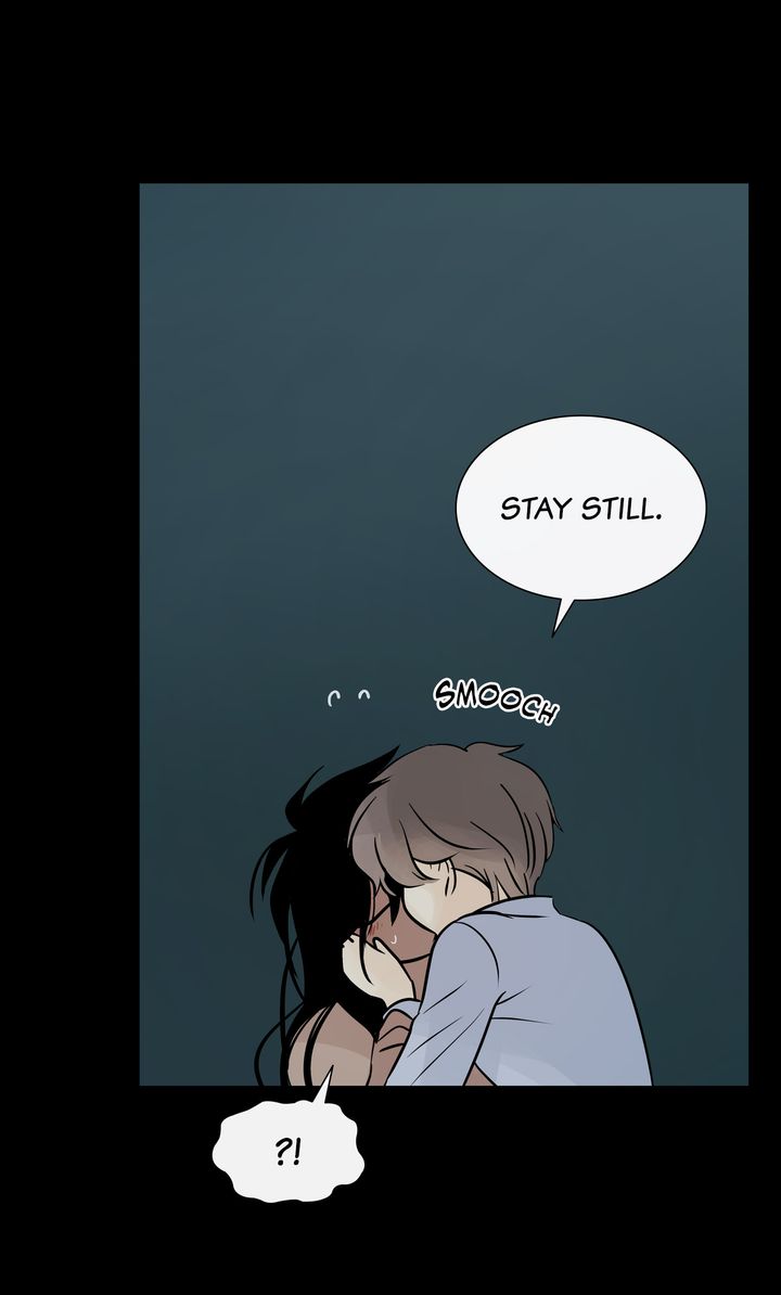 Totem’s Realm, Chapter 90