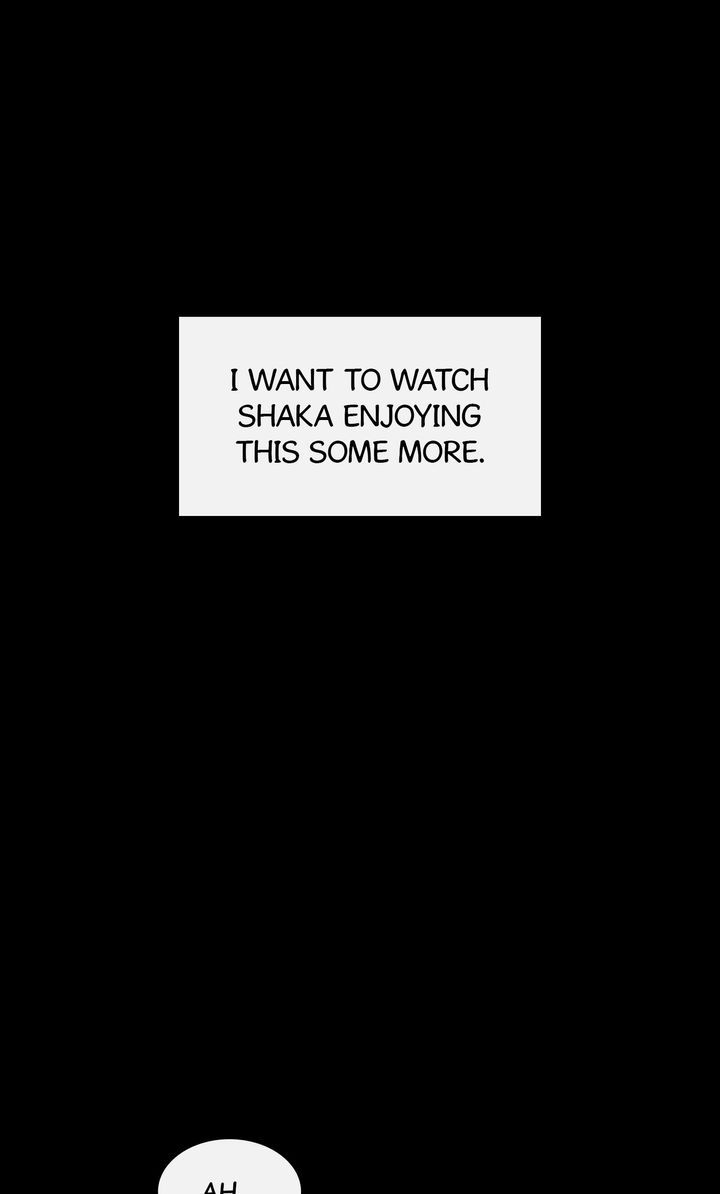 Totem’s Realm, Chapter 90