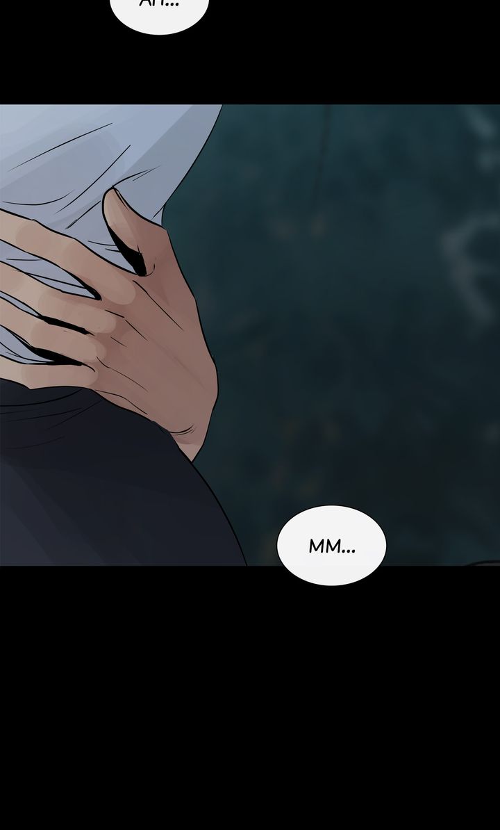 Totem’s Realm, Chapter 90
