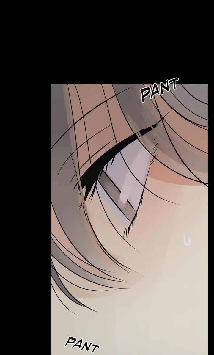 Totem’s Realm, Chapter 90