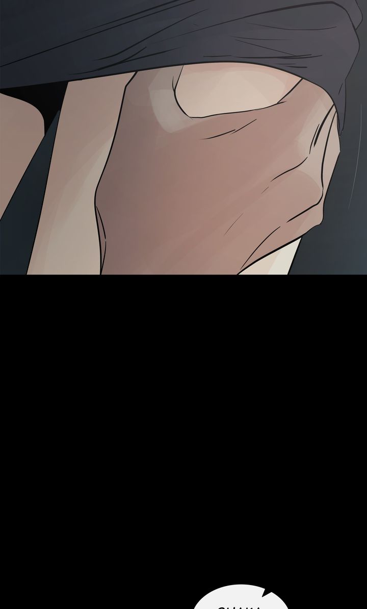 Totem’s Realm, Chapter 90
