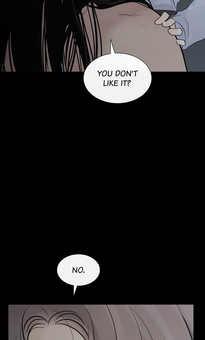 Totem’s Realm, Chapter 90
