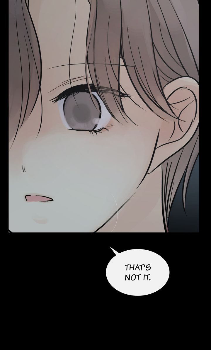 Totem’s Realm, Chapter 90
