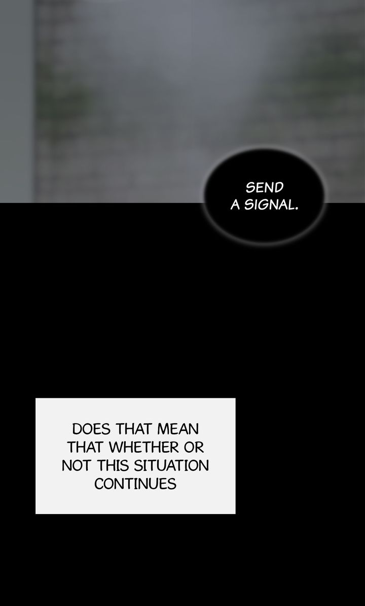 Totem’s Realm, Chapter 90