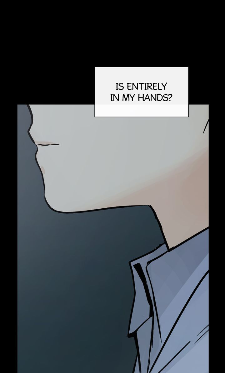 Totem’s Realm, Chapter 90