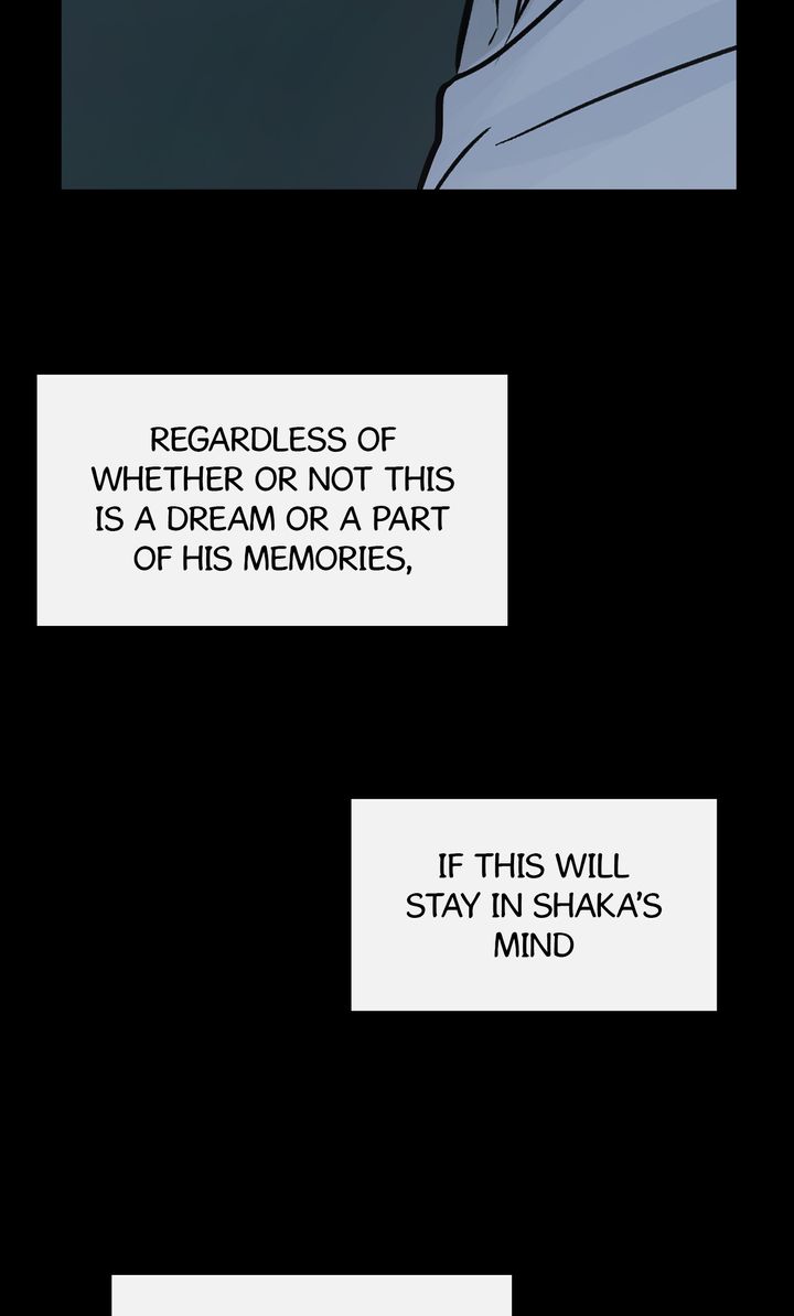 Totem’s Realm, Chapter 90