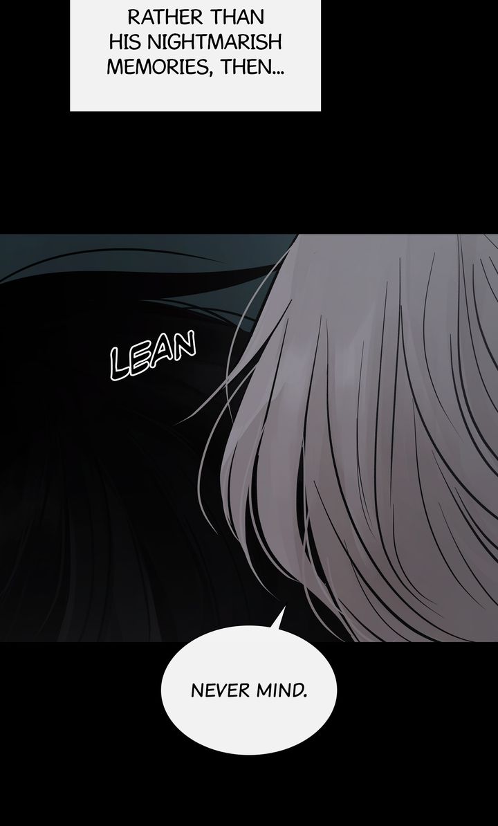 Totem’s Realm, Chapter 90