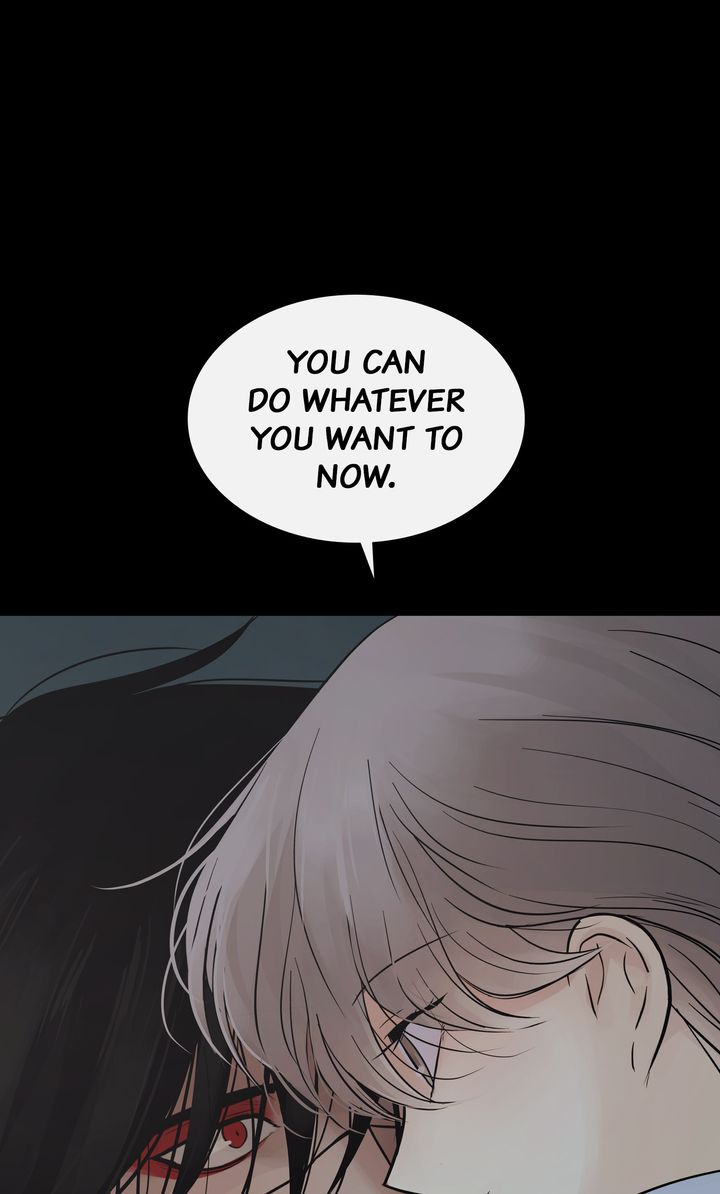 Totem’s Realm, Chapter 90