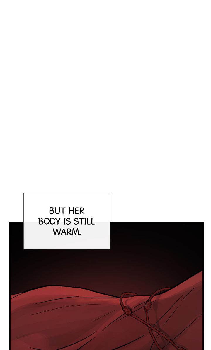Totem’s Realm, Chapter 90
