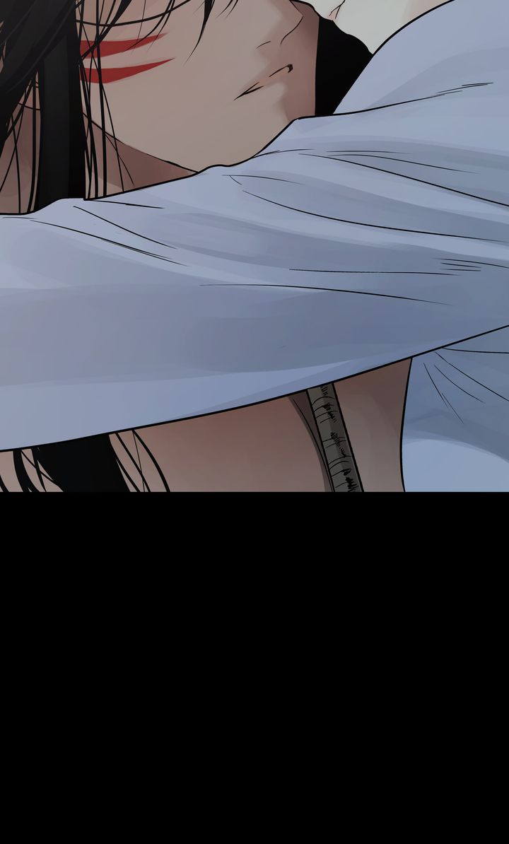 Totem’s Realm, Chapter 90
