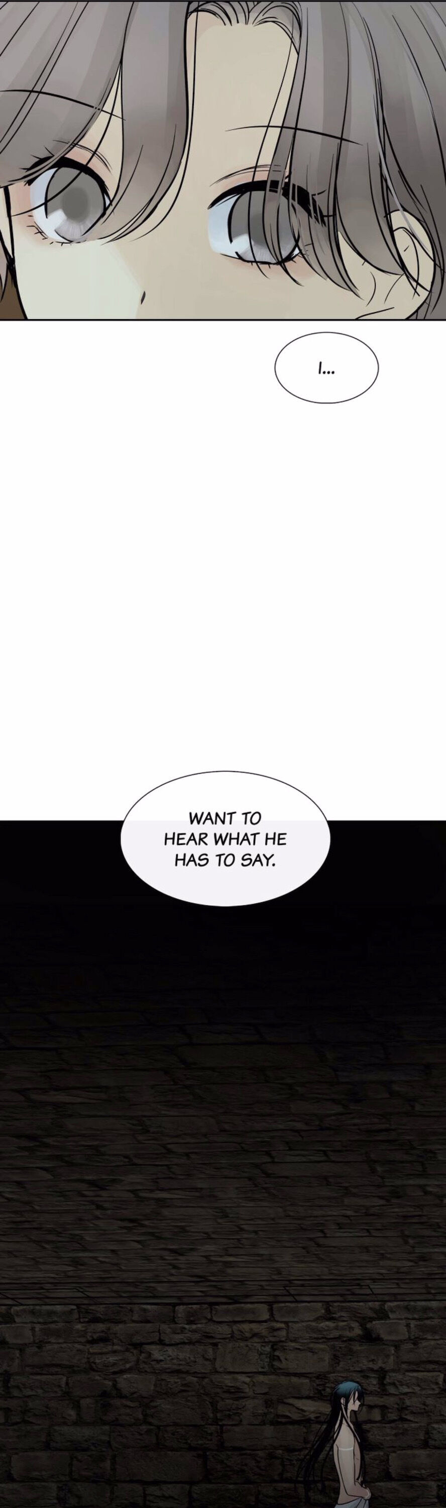 Totem’s Realm, Chapter 49