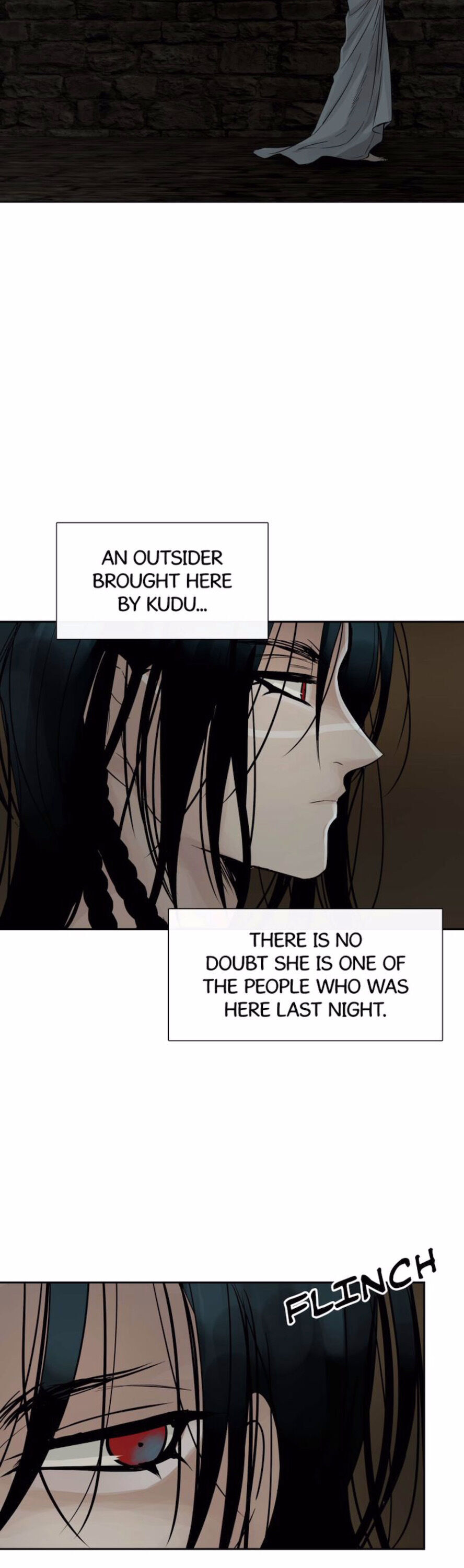 Totem’s Realm, Chapter 49