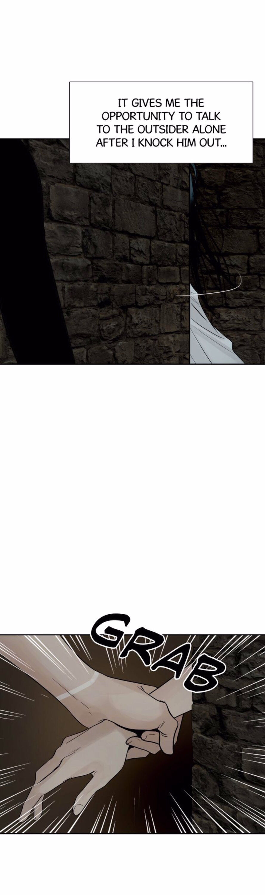 Totem’s Realm, Chapter 49