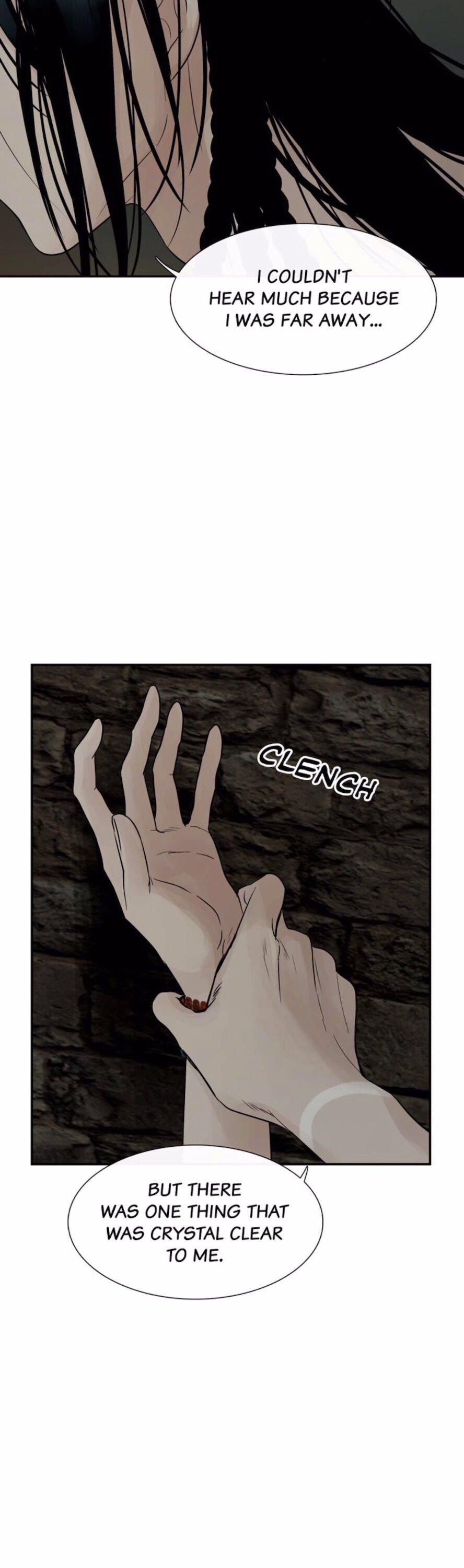 Totem’s Realm, Chapter 49