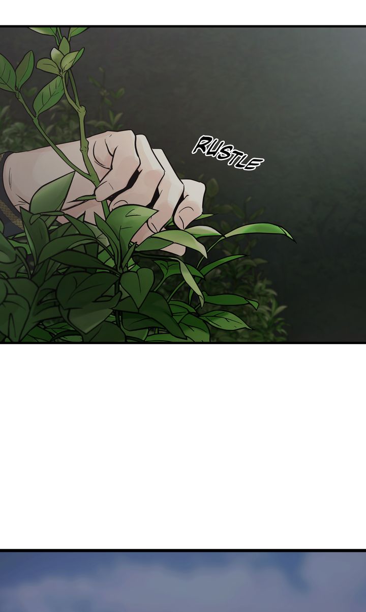 Totem’s Realm, Chapter 84