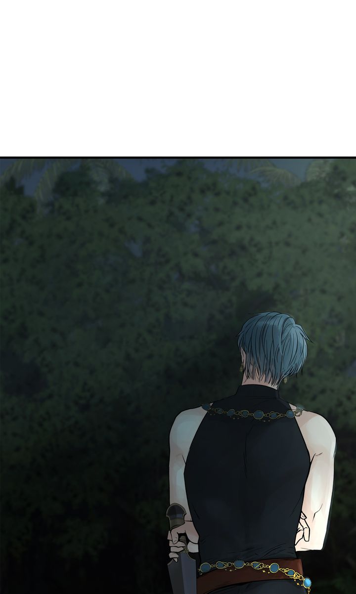 Totem’s Realm, Chapter 84