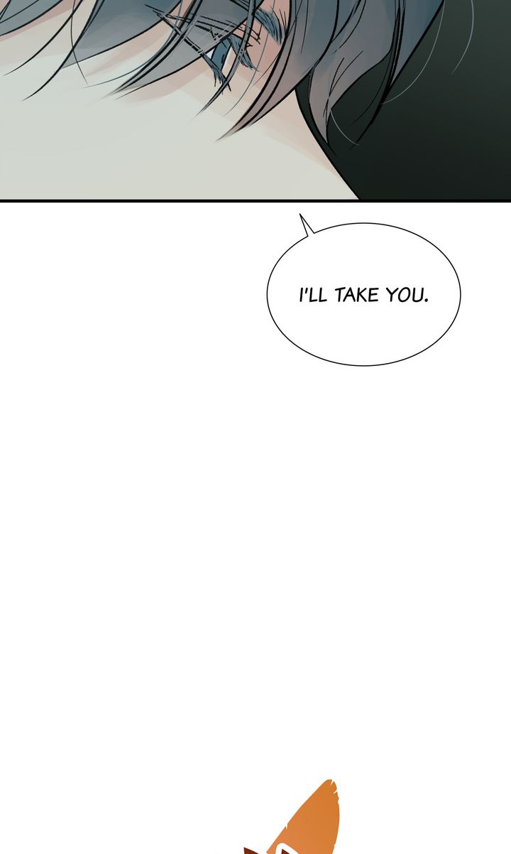 Totem’s Realm, Chapter 84