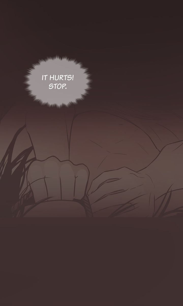 Totem’s Realm, Chapter 84