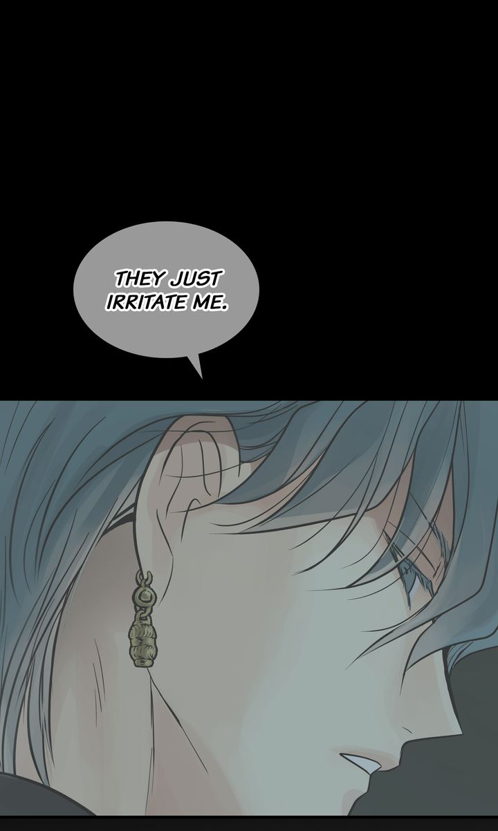 Totem’s Realm, Chapter 84