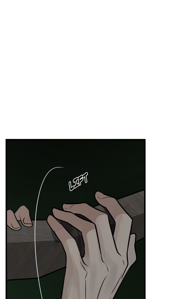 Totem’s Realm, Chapter 84