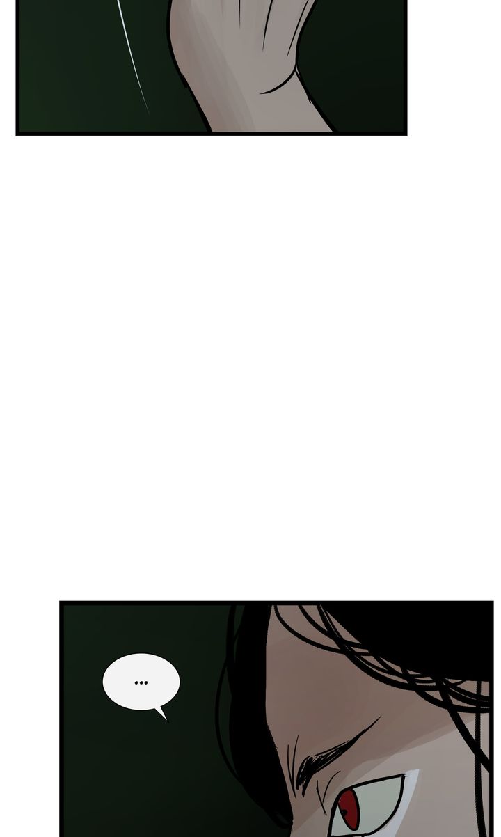 Totem’s Realm, Chapter 84
