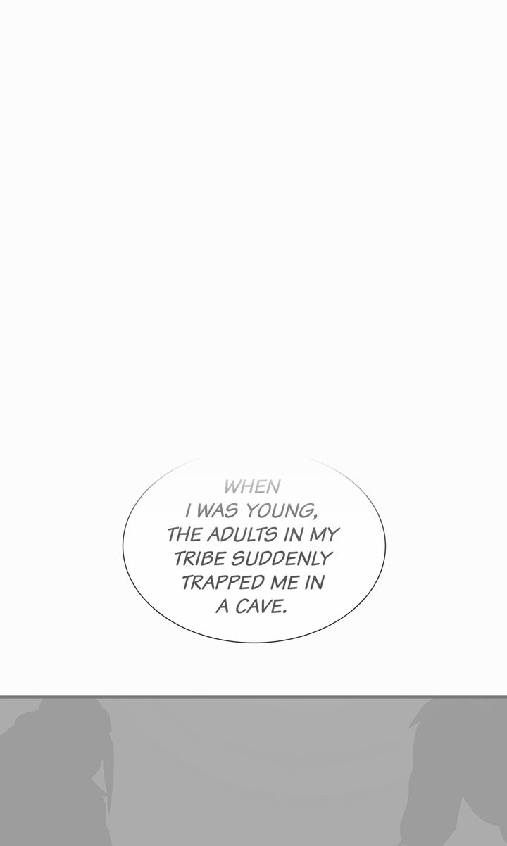 Totem’s Realm, Chapter 84