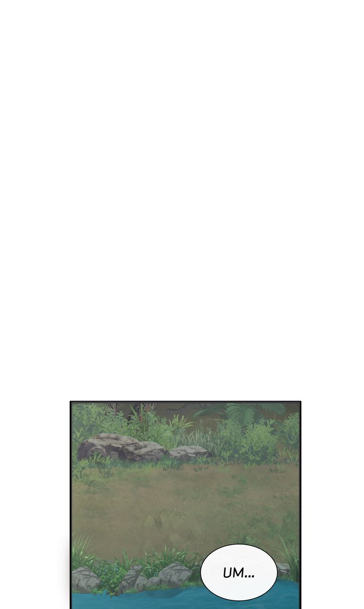 Totem’s Realm, Chapter 84