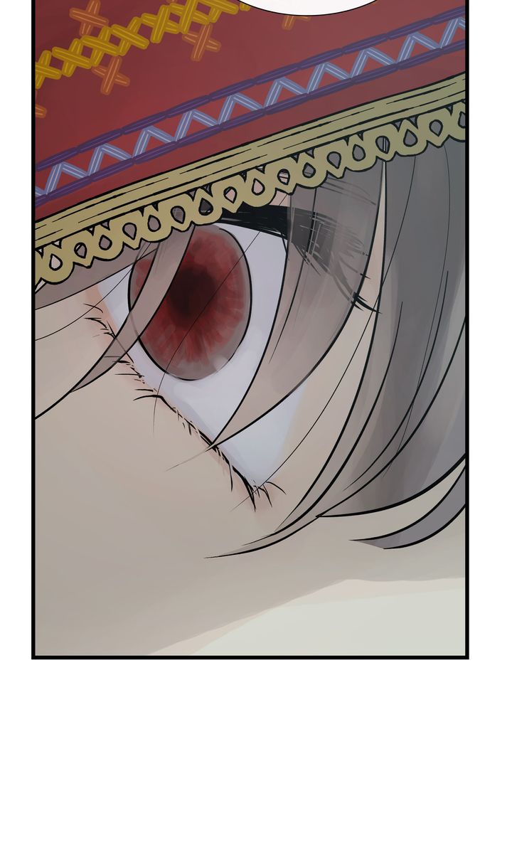 Totem’s Realm, Chapter 84