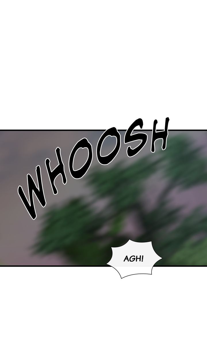 Totem’s Realm, Chapter 84