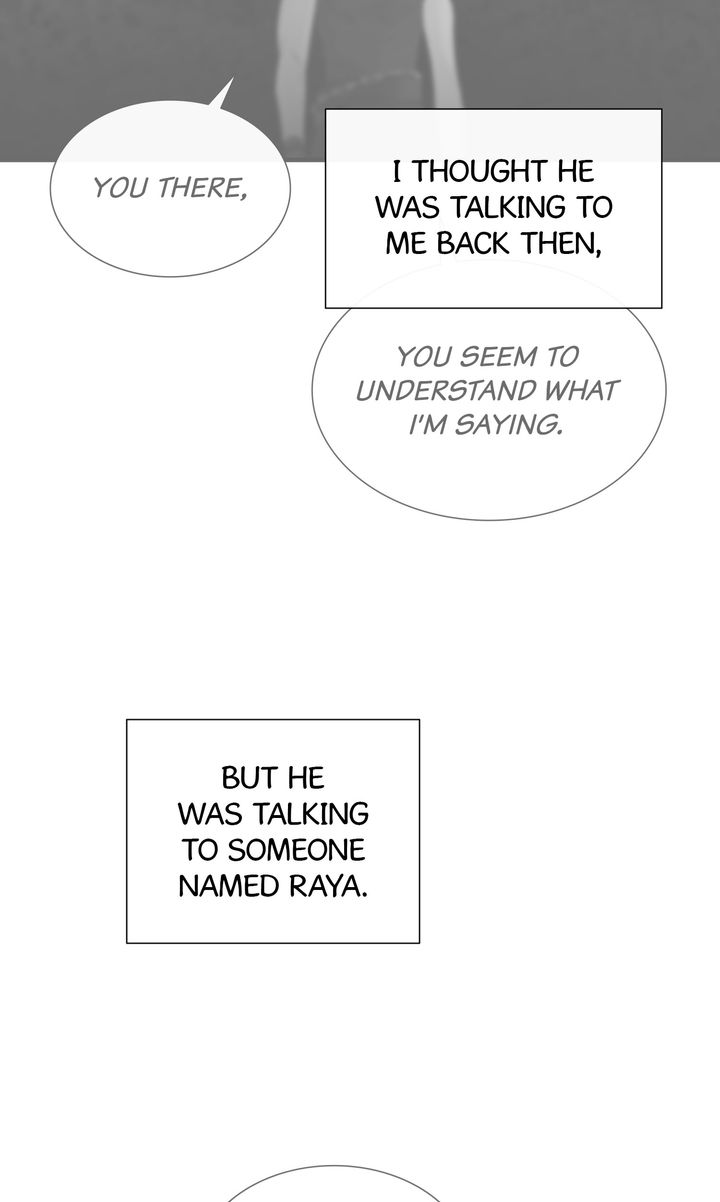 Totem’s Realm, Chapter 84