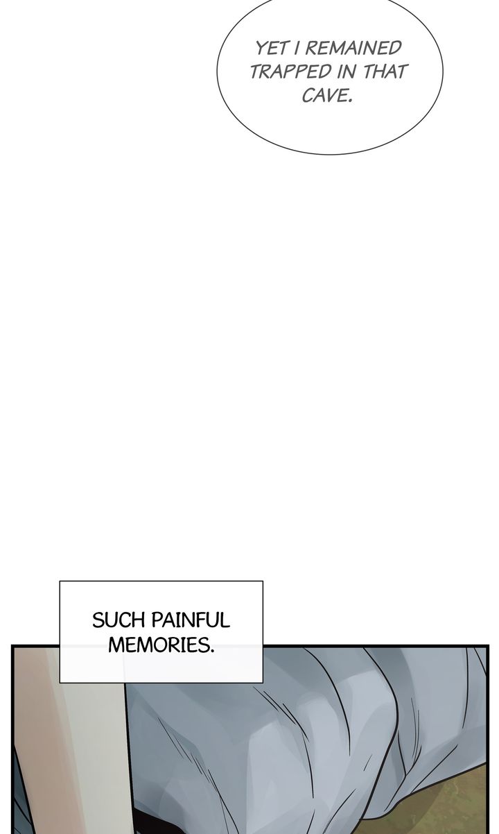 Totem’s Realm, Chapter 84