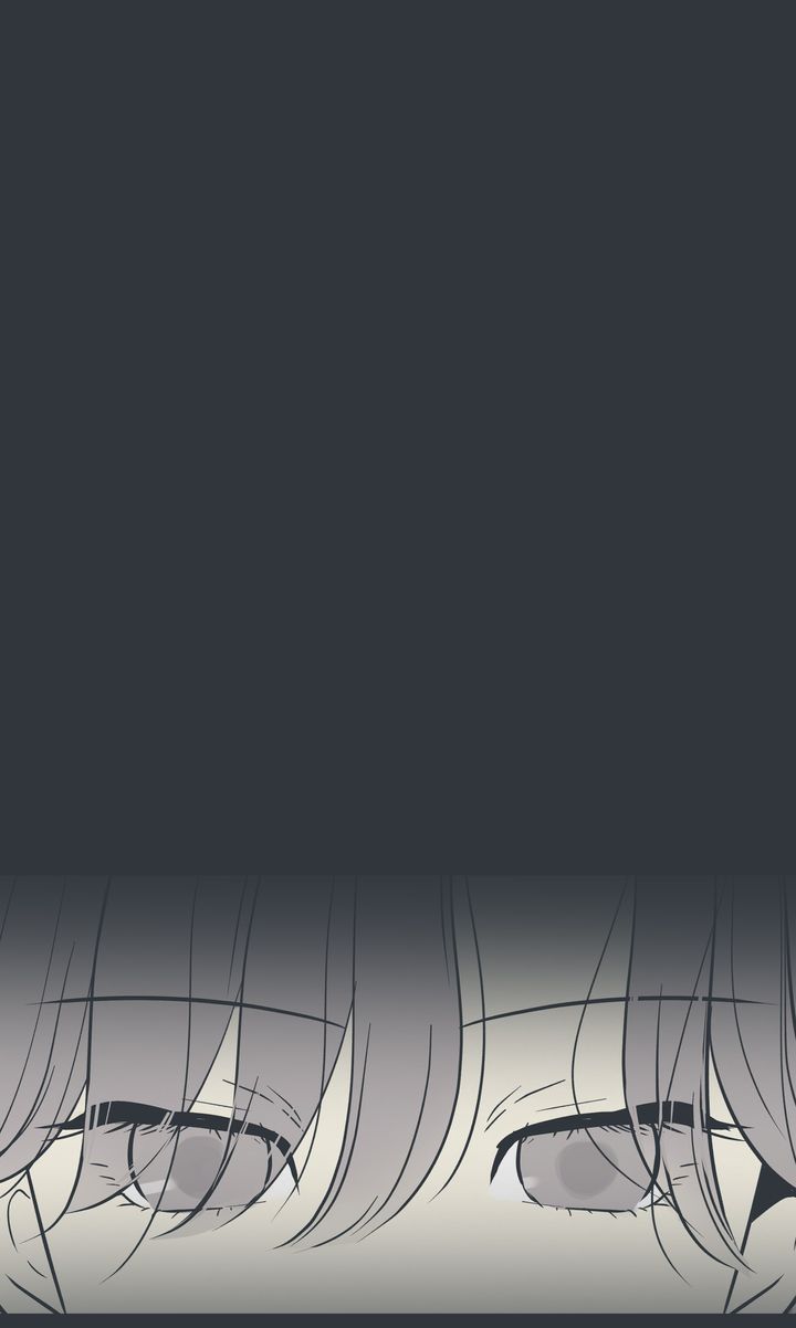 Totem’s Realm, Chapter 84