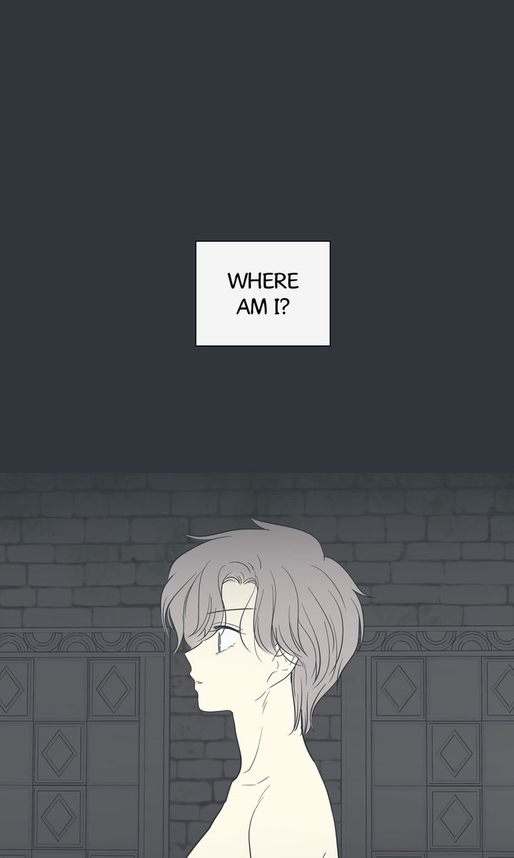 Totem’s Realm, Chapter 84