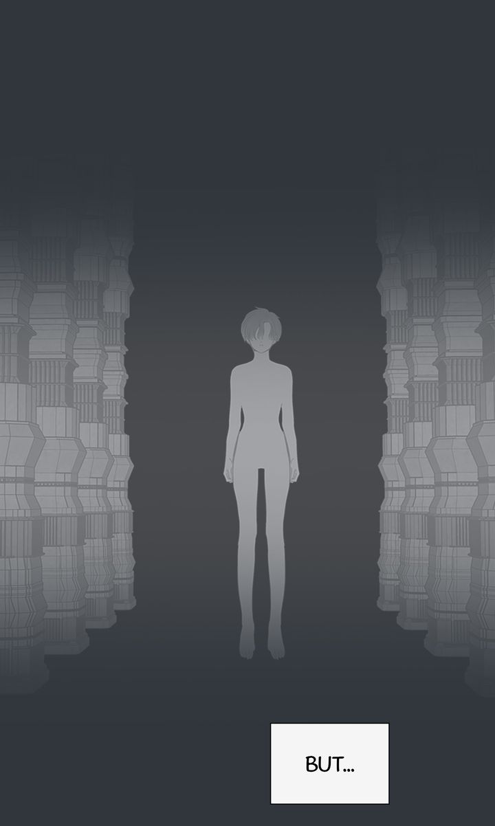 Totem’s Realm, Chapter 84