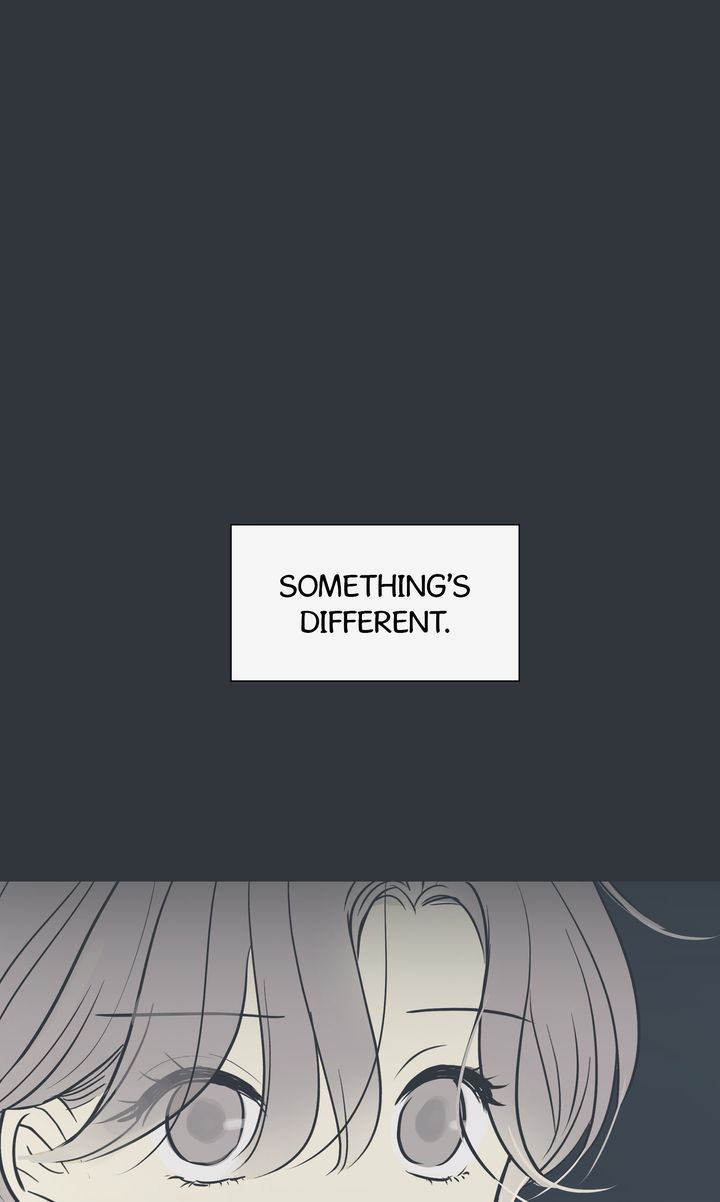 Totem’s Realm, Chapter 84